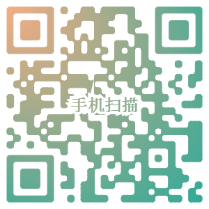 扫描关注威尼斯娱人城官网自媒体 (中国)官方网站-ios/安卓/手机app下载